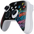 Cowboy Bebop Poster Xbox Series S Controller Skin